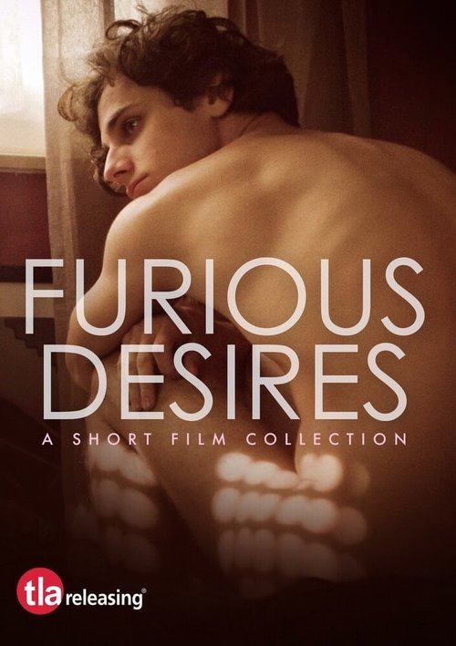 Furious Desires  (2017)