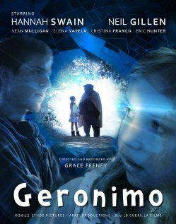 Geronimo  (2012)