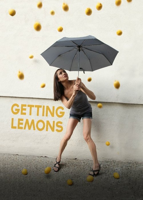 Getting Lemons  (2012)