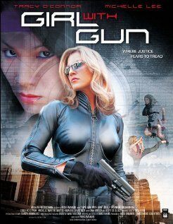 Girl with Gun  (2006)