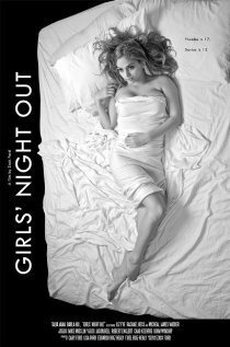 Girls' Night Out  (2009)
