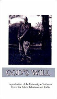 God's Will  (1989)