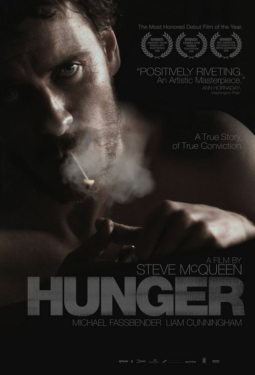 Голод  (2006)