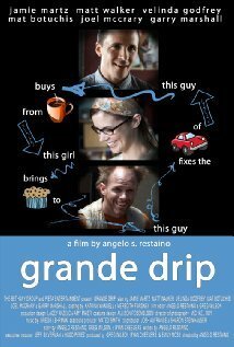 Grande Drip  (2009)