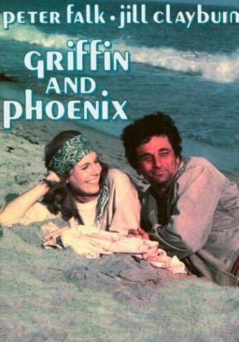 Гриффин и Феникс: История любви  (1976)