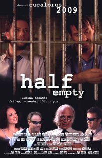 Half Empty  (2009)