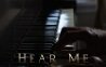 Hear Me  (2010)