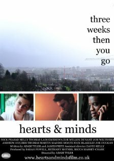 Hearts & Minds  (2009)