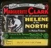 Helene of the North  (1915)