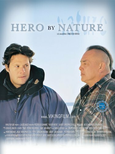 Hero by Nature  (2005)