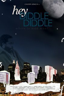 Hey Diddle Diddle  (2009)