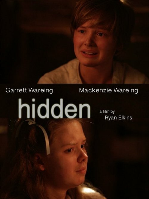 Hidden  (2014)