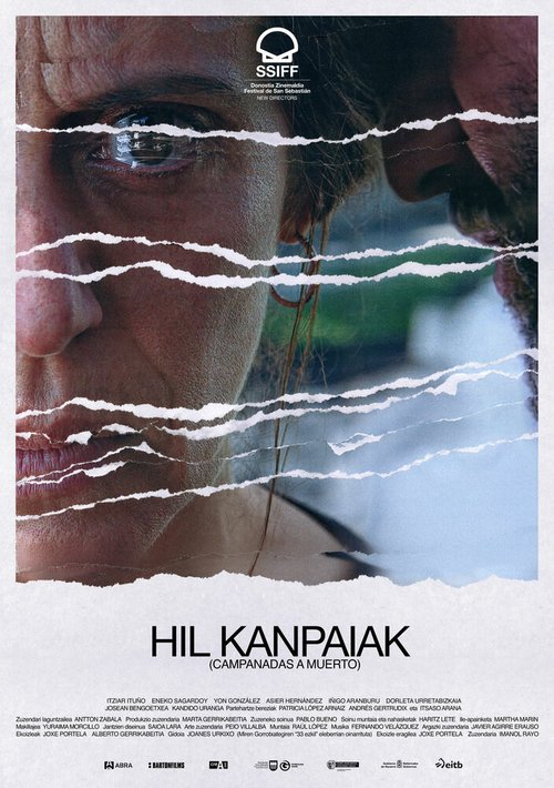 Hil-Kanpaiak  (2020)