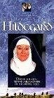 Hildegard of Bingen  (1994)