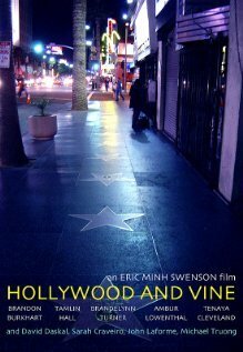 Hollywood and Vine  (2008)