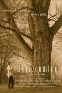 Homecoming  (2012)