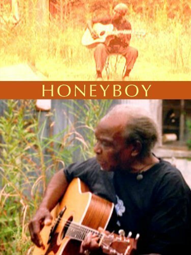 Honeyboy  (1982)