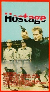 Hostage  (1986)
