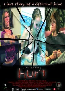 Hurt  (2003)