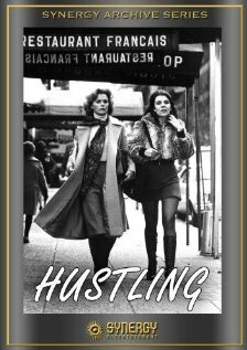 Hustling  (1975)