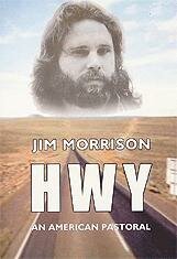 HWY: An American Pastoral  (1969)