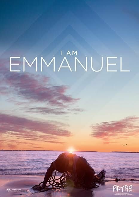 I Am Emmanuel  (2013)