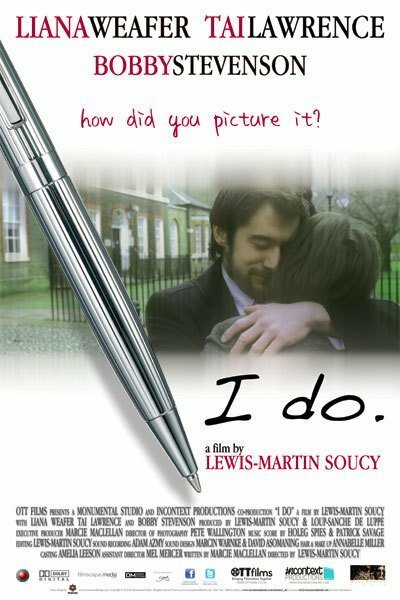 I Do  (2010)