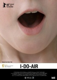 I Do Air  (2009)