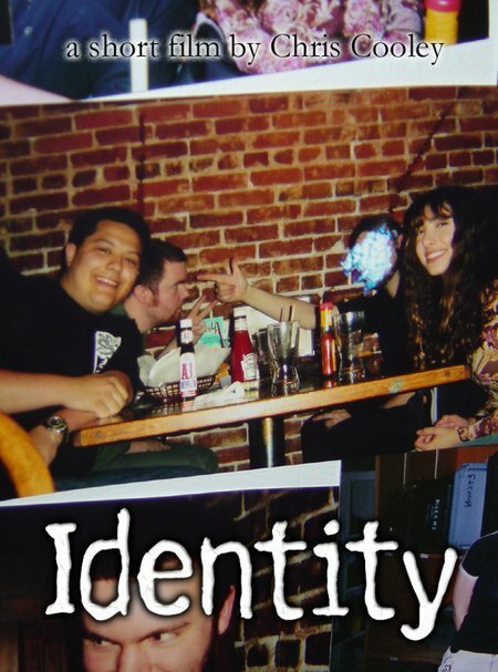 Identity  (2005)