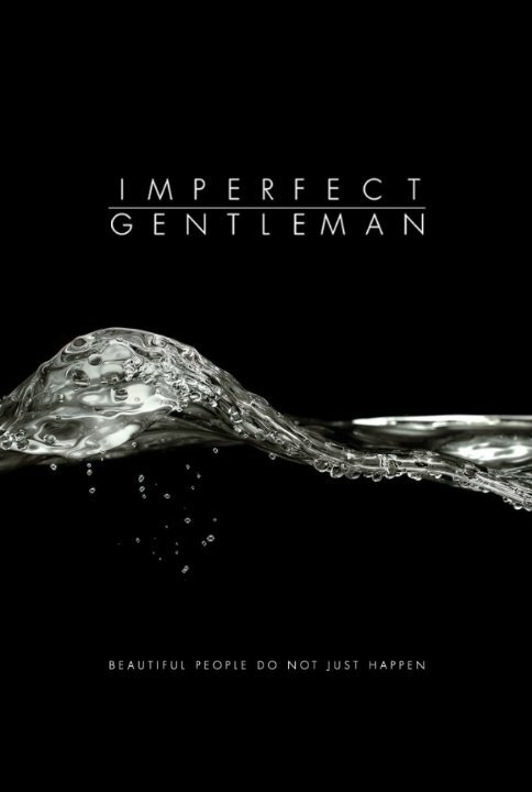 Imperfect Gentleman  (2018)
