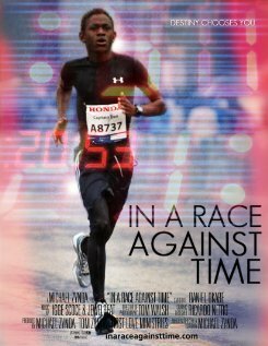 In a Race Against Time  (2012)