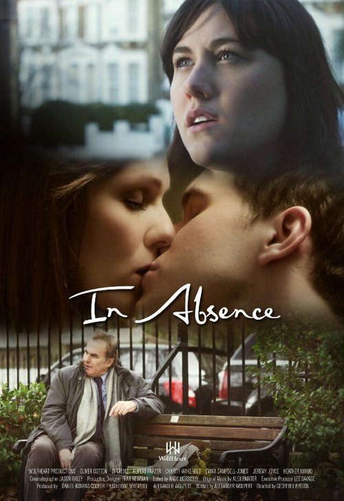 In Absence  (2012)