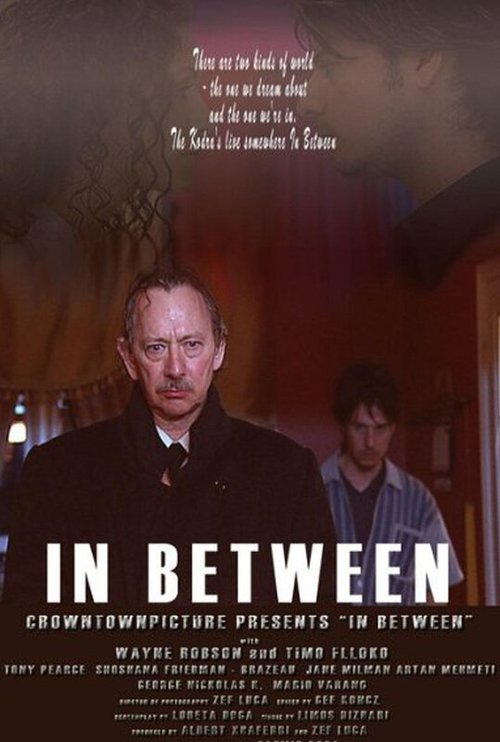 In Between  (2007)