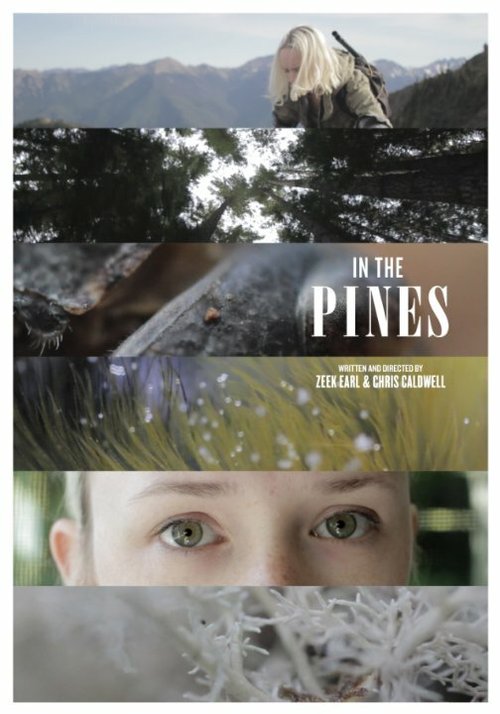 In the Pines  (2011)