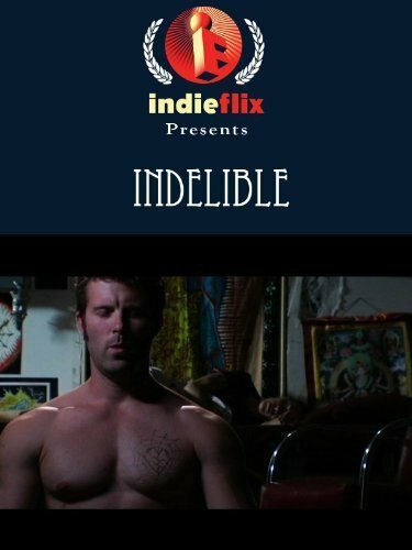 Indelible  (2007)