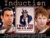 Induction  (2005)