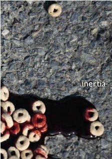 Inertia  (2008)