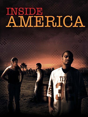 Inside America  (2010)