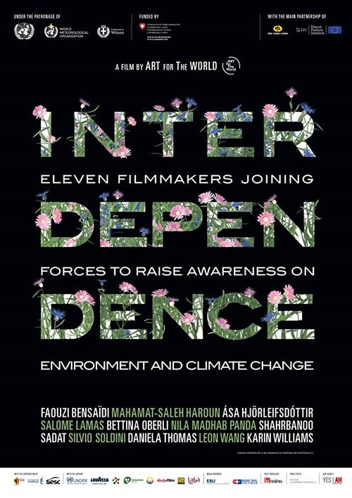 Interdependence Film 2019