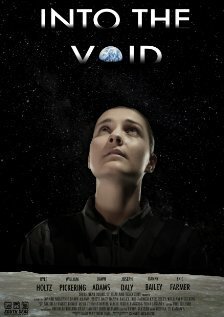 Into the Void  (2012)