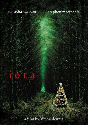Iota  (2004)