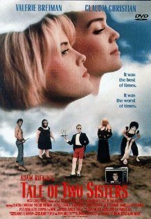 История двух сестер  (1989)