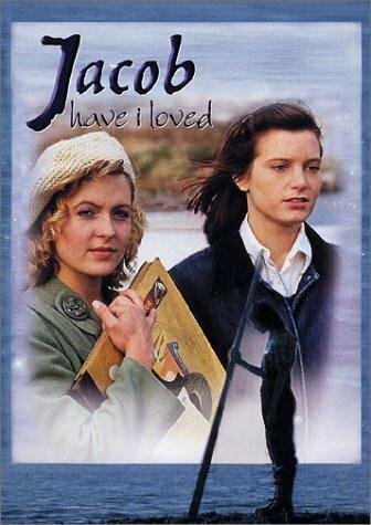 Jacob Have I Loved  (1989)