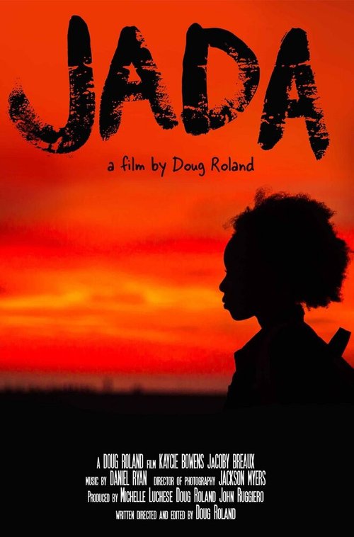 Jada  (2016)