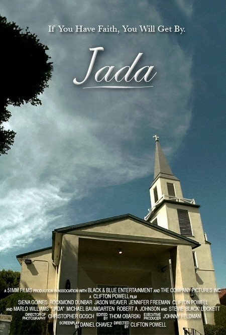 Jada  (2008)