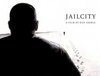 JailCity  (2006)
