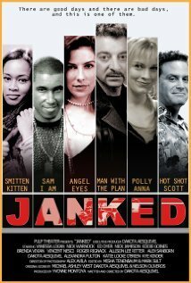 Janked  (2011)