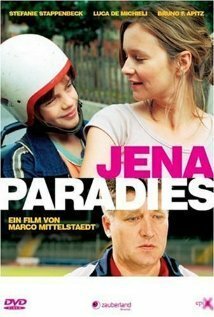 Jena Paradies  (2004)