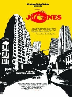 Jones  (2005)