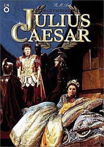 Julius Caesar  (1984)